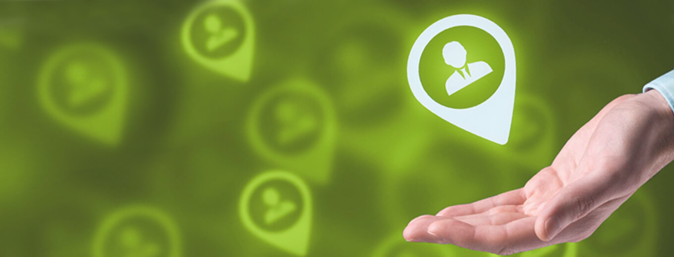 Аудитория сайта