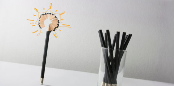 brendingovaya kampaniya