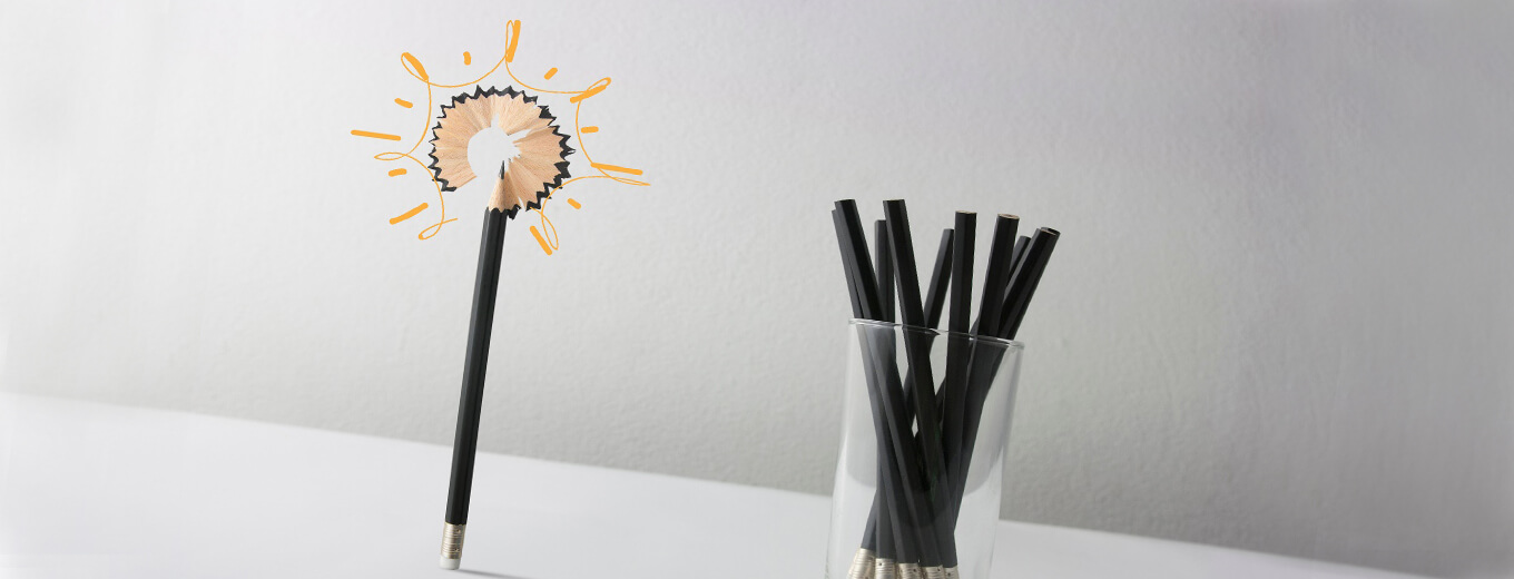 Создание сайтов и продвижение сайтов Centum-D Брендинговая кампания: от идеи до успешной реализации