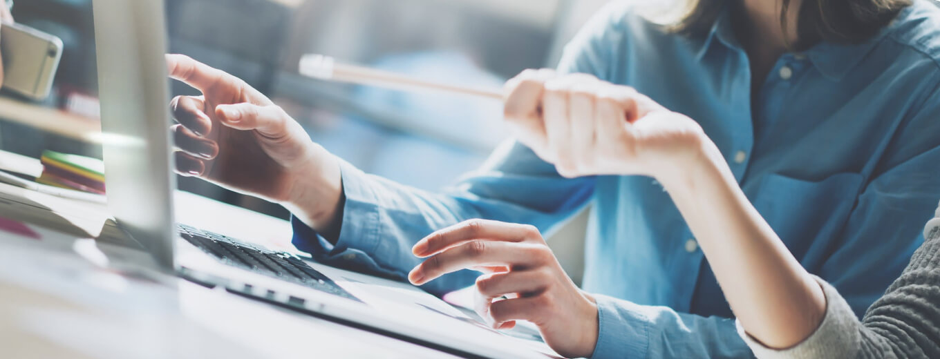 Создание сайтов и продвижение сайтов Centum-D Где брать контент для сайта