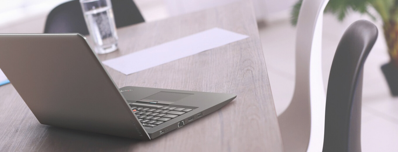 Создание сайтов и продвижение сайтов Centum-D Творческий кризис. Где брать темы для написания статей?