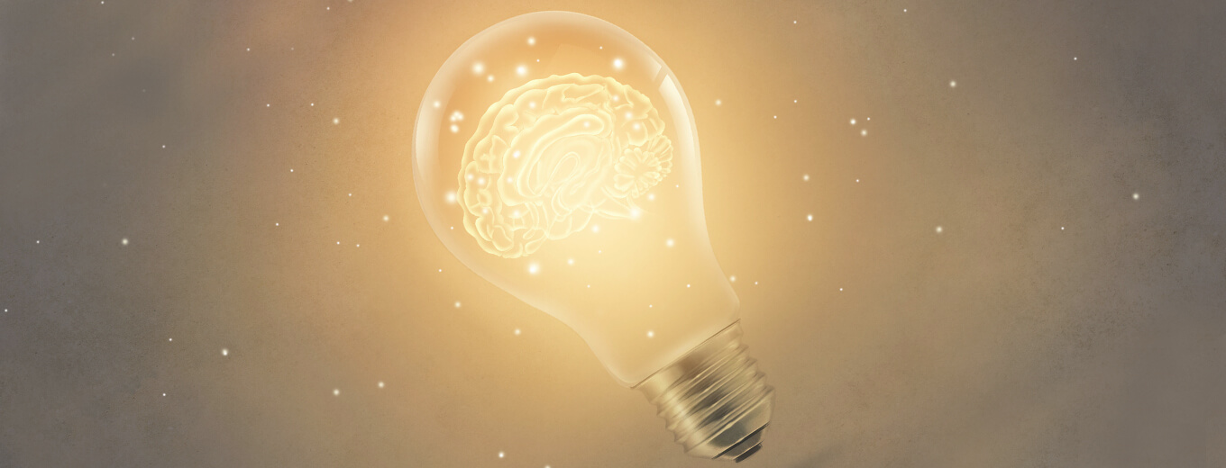 Создание сайтов и продвижение сайтов Centum-D Идеи для дизайна. Тренды 2021