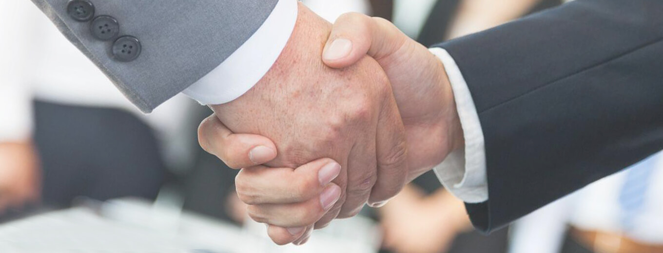 Создание сайтов и продвижение сайтов Centum-D Как привлечь клиентов в интернет-магазин