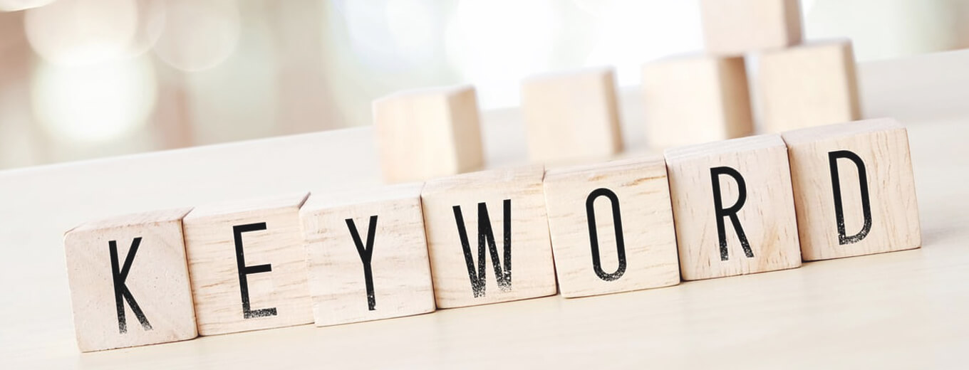 Создание сайтов и продвижение сайтов Centum-D Ключевые слова для сайта