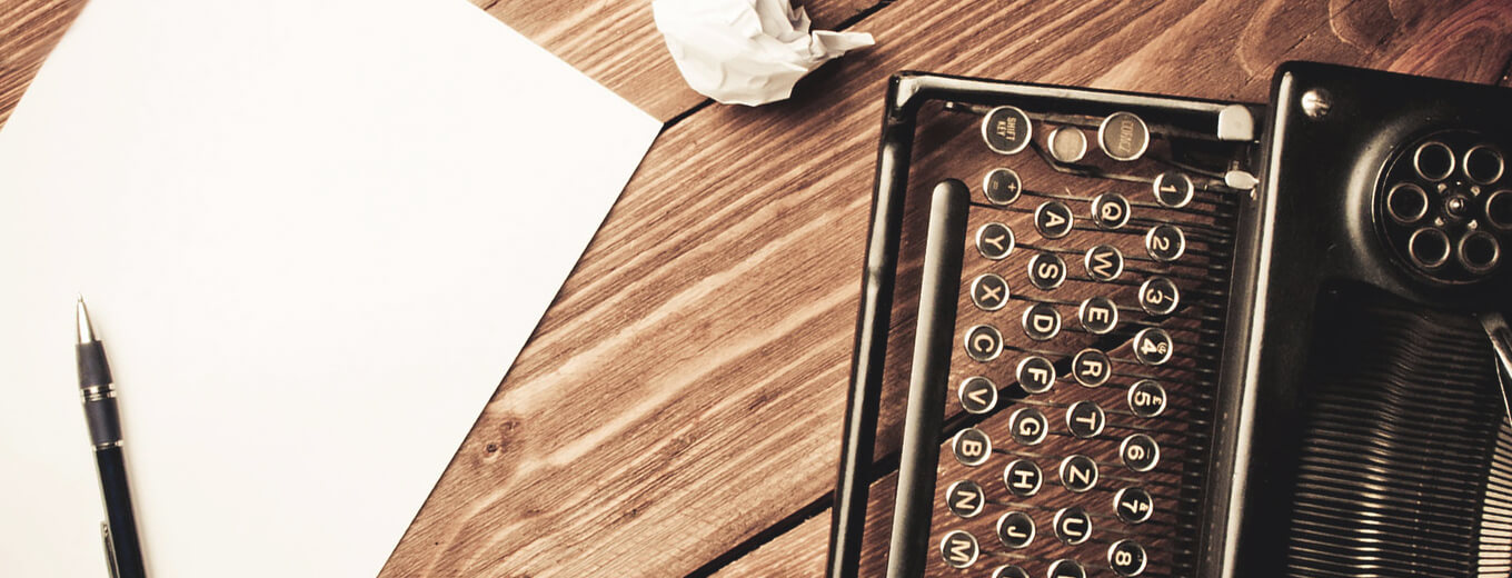 Создание сайтов и продвижение сайтов Centum-D Контент для сайта