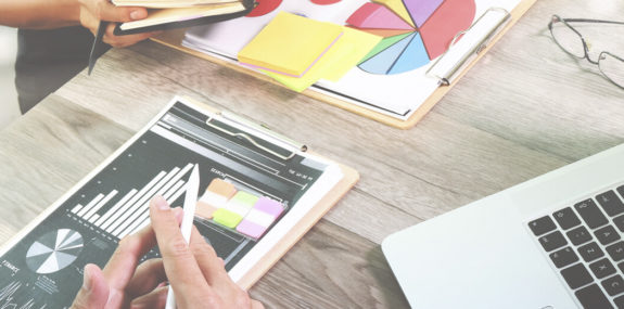 Модернизация сайта