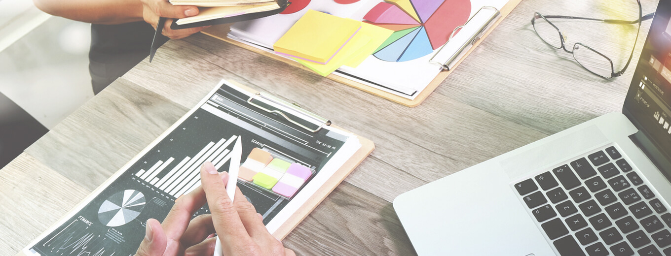 Создание сайтов и продвижение сайтов Centum-D Модернизация сайта. Когда не нужно начинать сначала