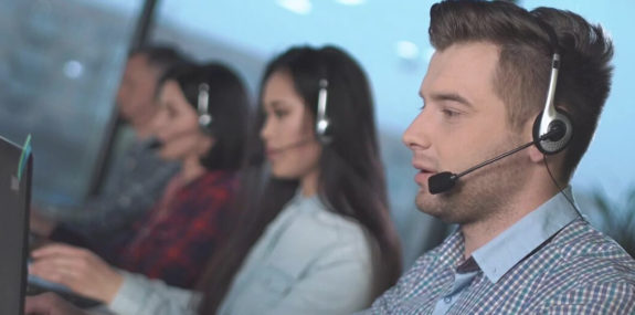 podderzhka sajta cena