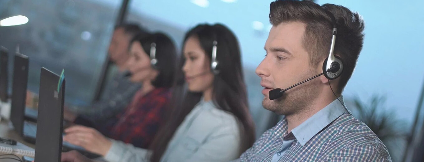 Создание сайтов и продвижение сайтов Centum-D Поддержка сайта цена