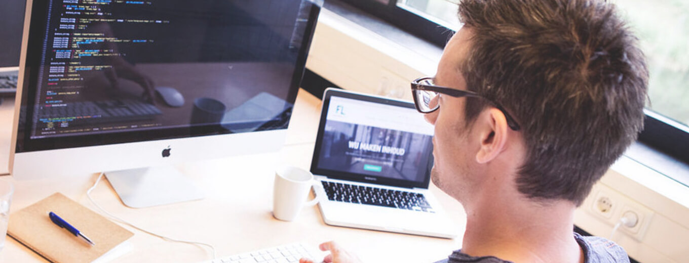 Создание сайтов и продвижение сайтов Centum-D Поддержка веб-сайтов