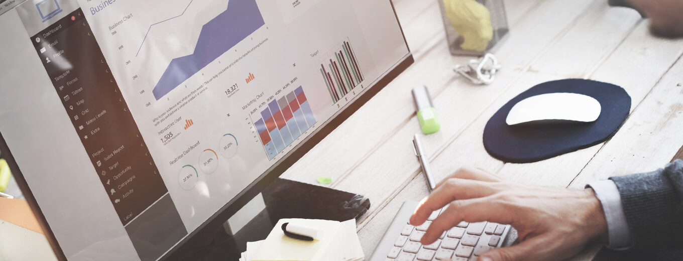 Создание сайтов и продвижение сайтов Centum-D Позиции сайта