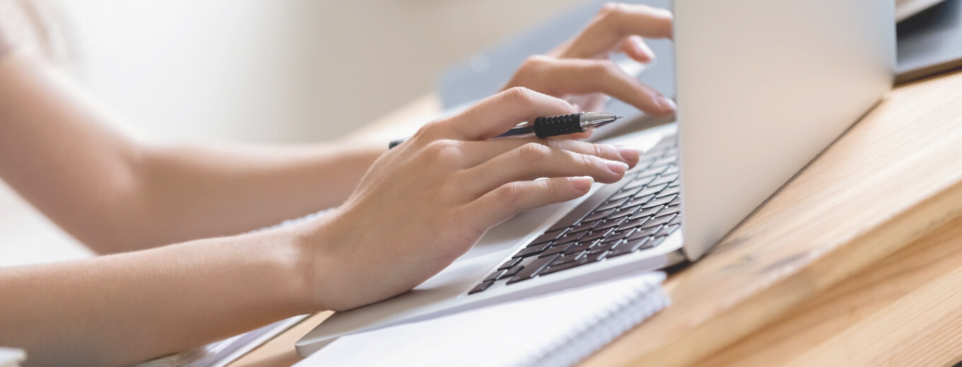 Создание сайтов и продвижение сайтов Centum-D Работа с контентом