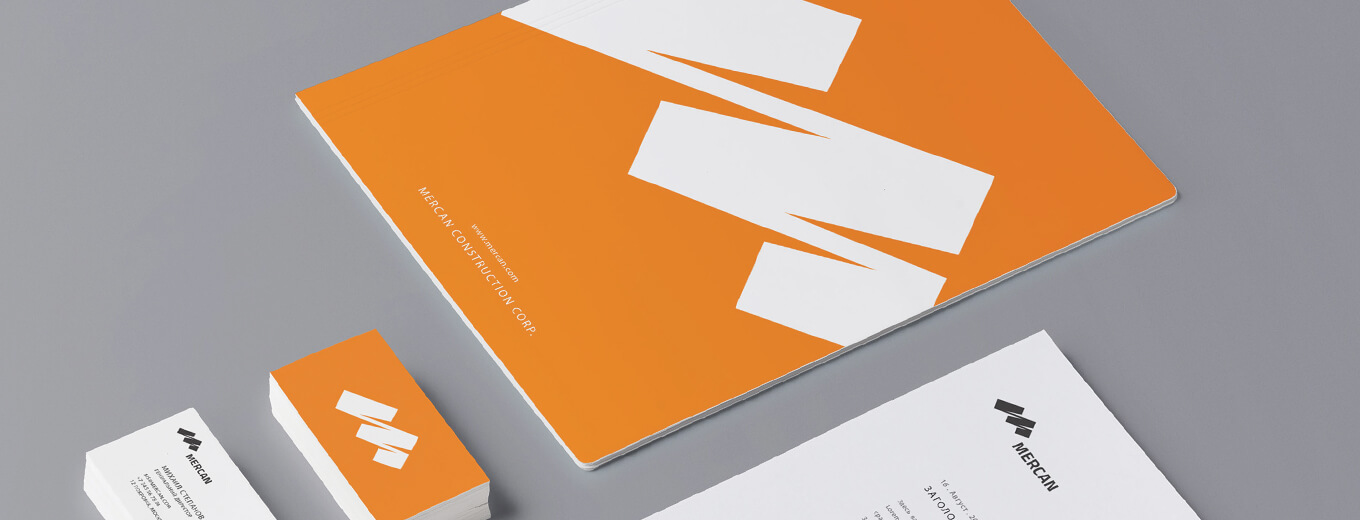 Создание сайтов и продвижение сайтов Centum-D Разработка фирменного стиля бренда