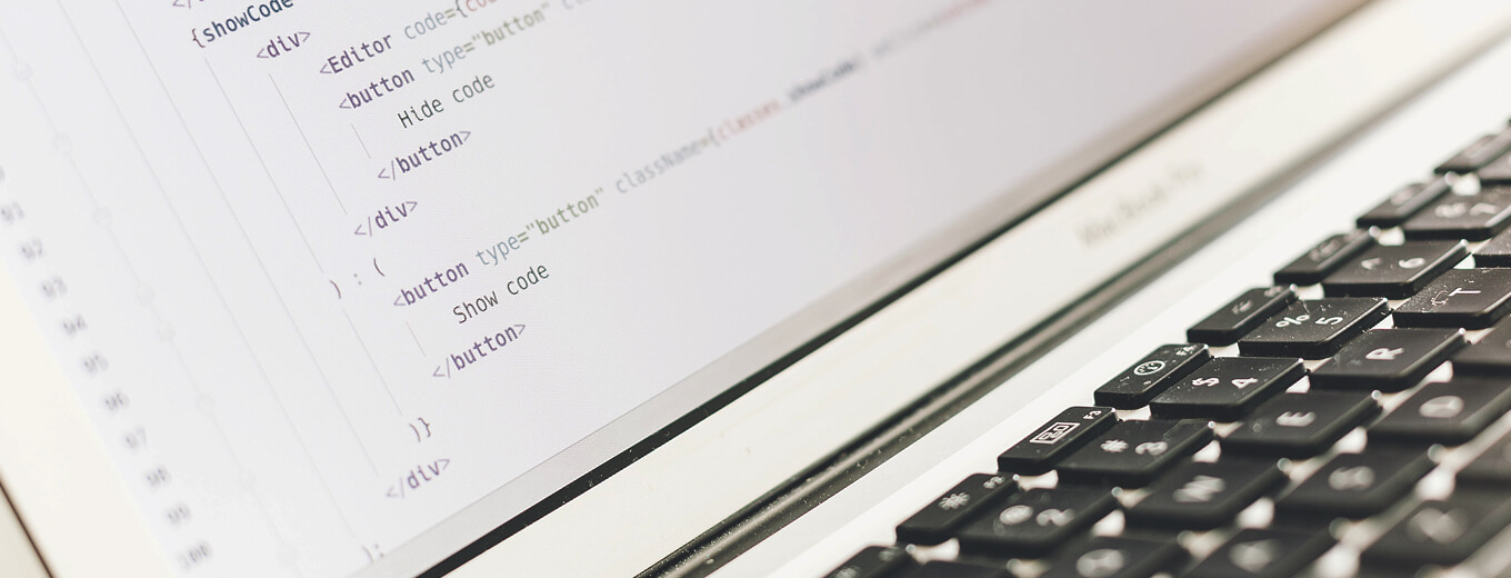 Создание сайтов и продвижение сайтов Centum-D Создать простой сайт непросто. Заглянем внутрь