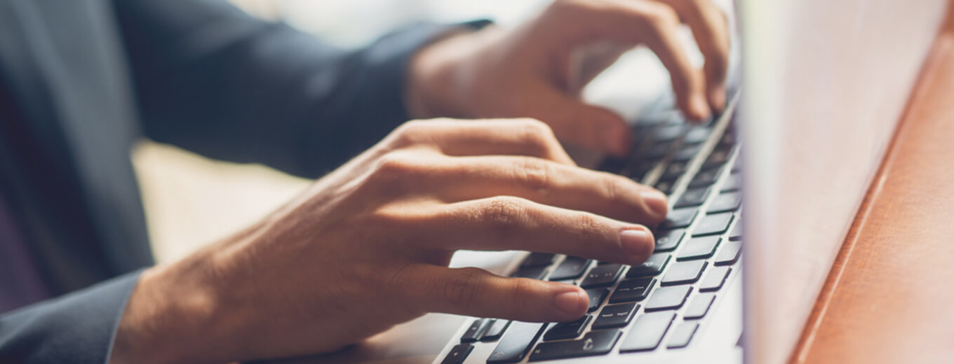 Создание сайтов и продвижение сайтов Centum-D Создание сайта компании