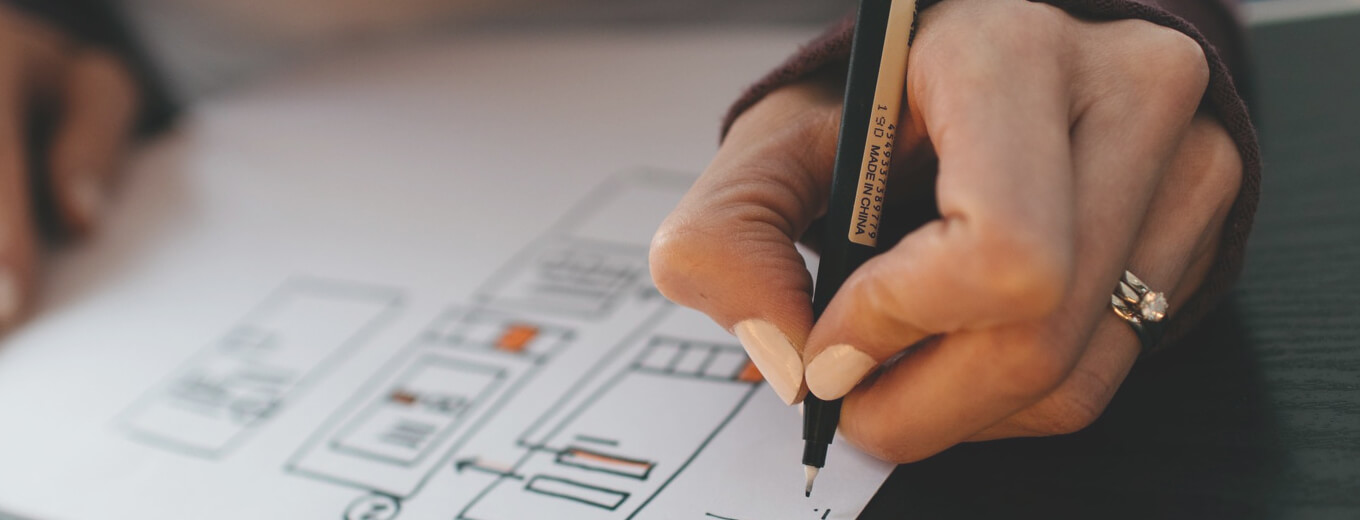 Создание сайтов и продвижение сайтов Centum-D Создание сайта с 0. Чек-лист