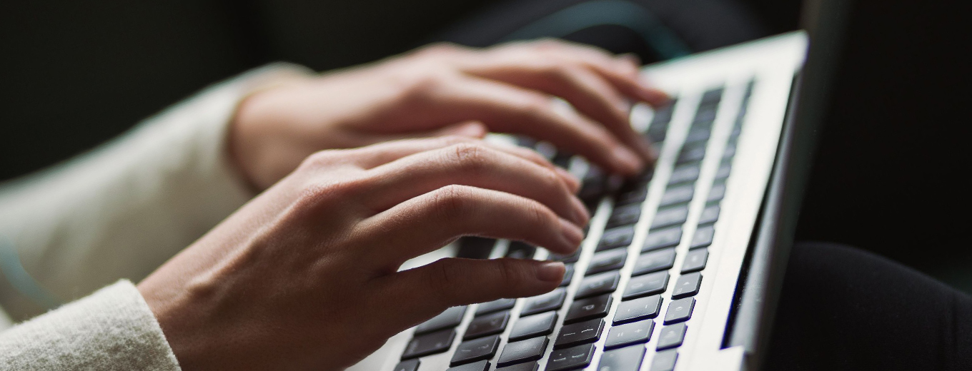 Создание сайтов и продвижение сайтов Centum-D Создание сайта WordPress