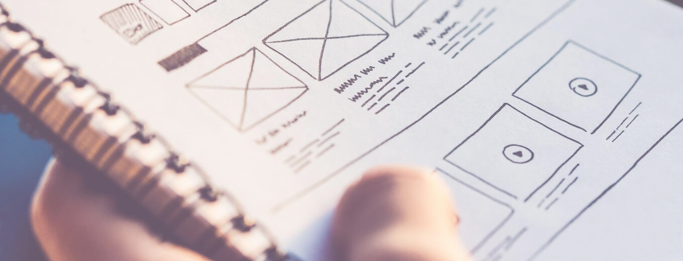 Создание сайтов и продвижение сайтов Centum-D ТЗ для сайта