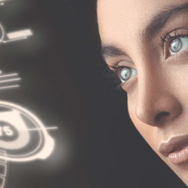 UI дизайн. Какие элементы вам нужны? 2 UI дизайн. Какие элементы вам нужны?