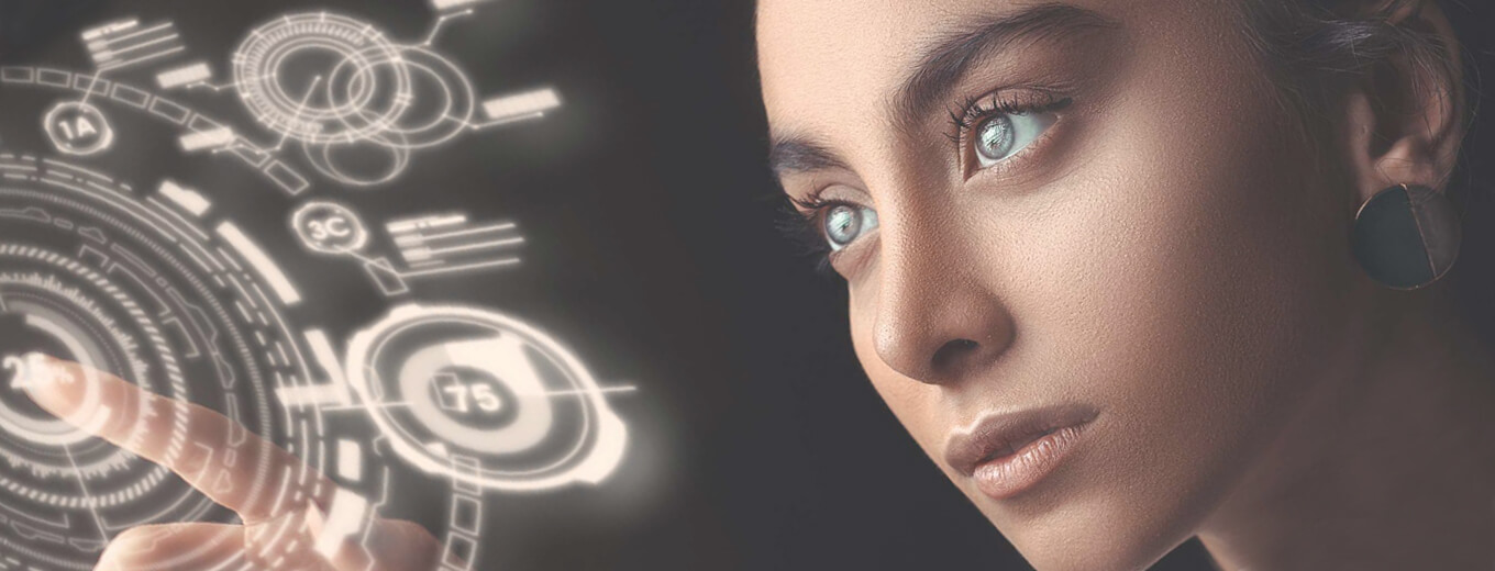 Создание сайтов и продвижение сайтов Centum-D UI дизайн. Какие элементы вам нужны?