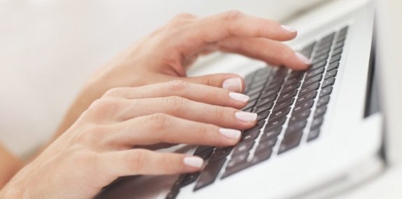 unikalnost tekstov i ee rol