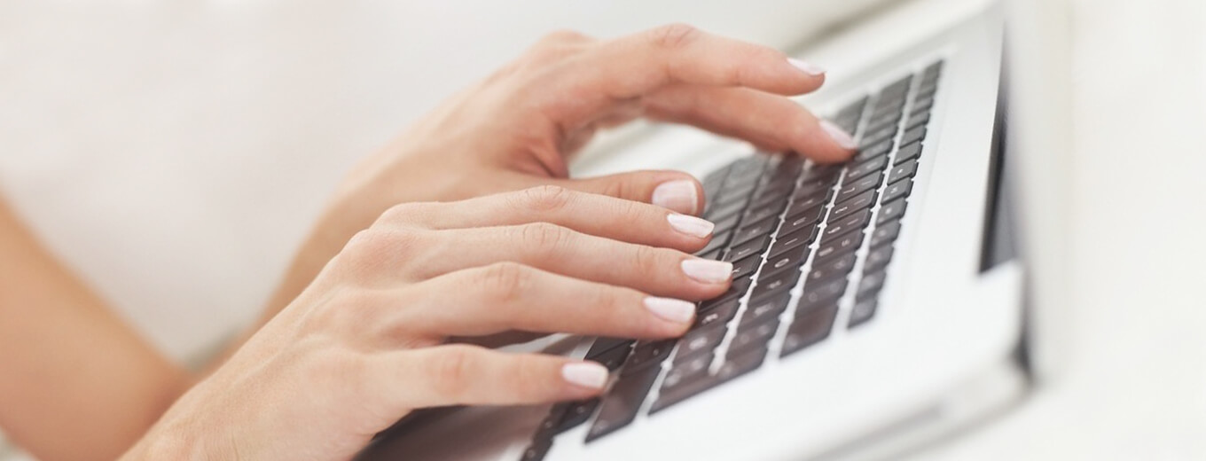 Создание сайтов и продвижение сайтов Centum-D Уникальность текстов и ее роль в качестве вашего сайта