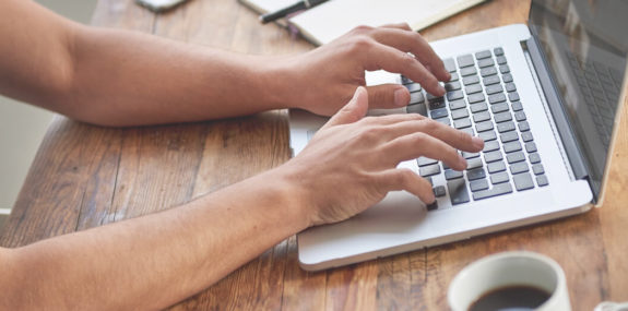 Уникальный текст 1 unikalnyj tekst 2