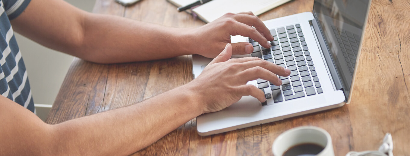 Уникальный текст