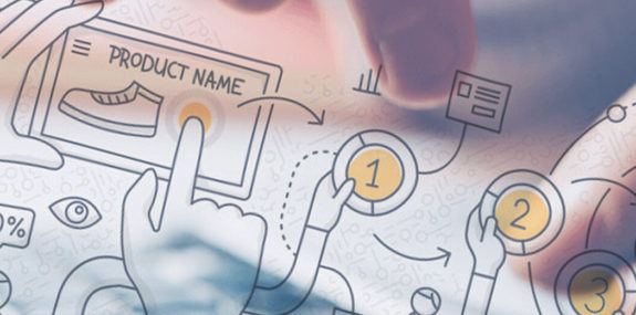 Usability аудит сайта