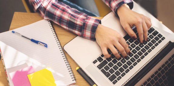 zakazat prostoj sajt