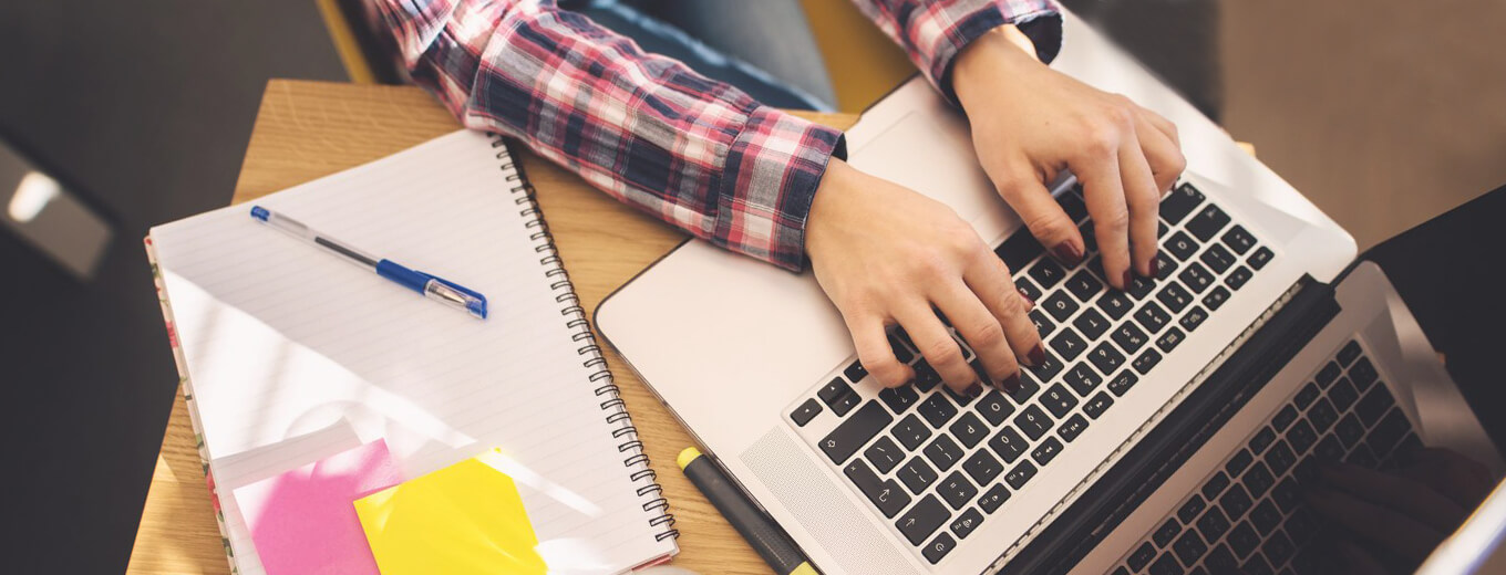 Создание сайтов и продвижение сайтов Centum-D Заказать простой сайт