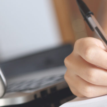 Интересные темы для написания статьи 1 Интересные темы для написания статьи