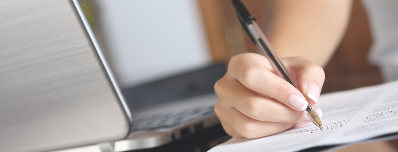 Создание сайтов и продвижение сайтов Centum-D Интересные темы для написания статьи