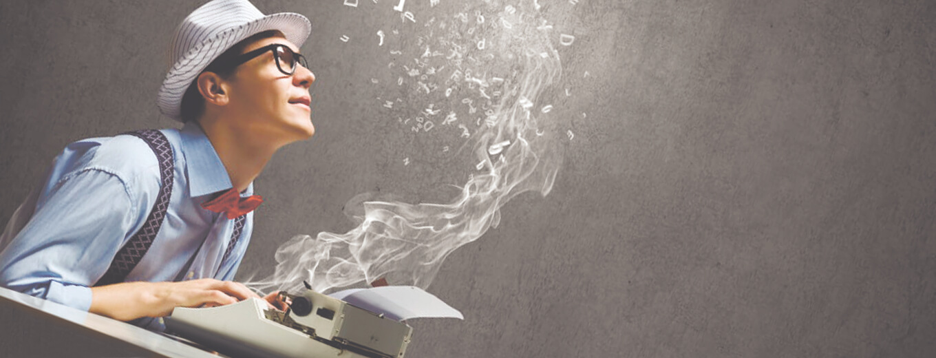 Создание сайтов и продвижение сайтов Centum-D Креативный копирайтер