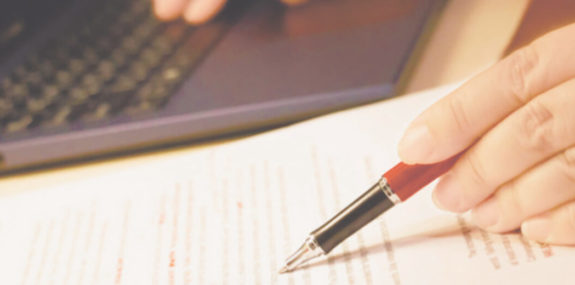 Оптимизация текста