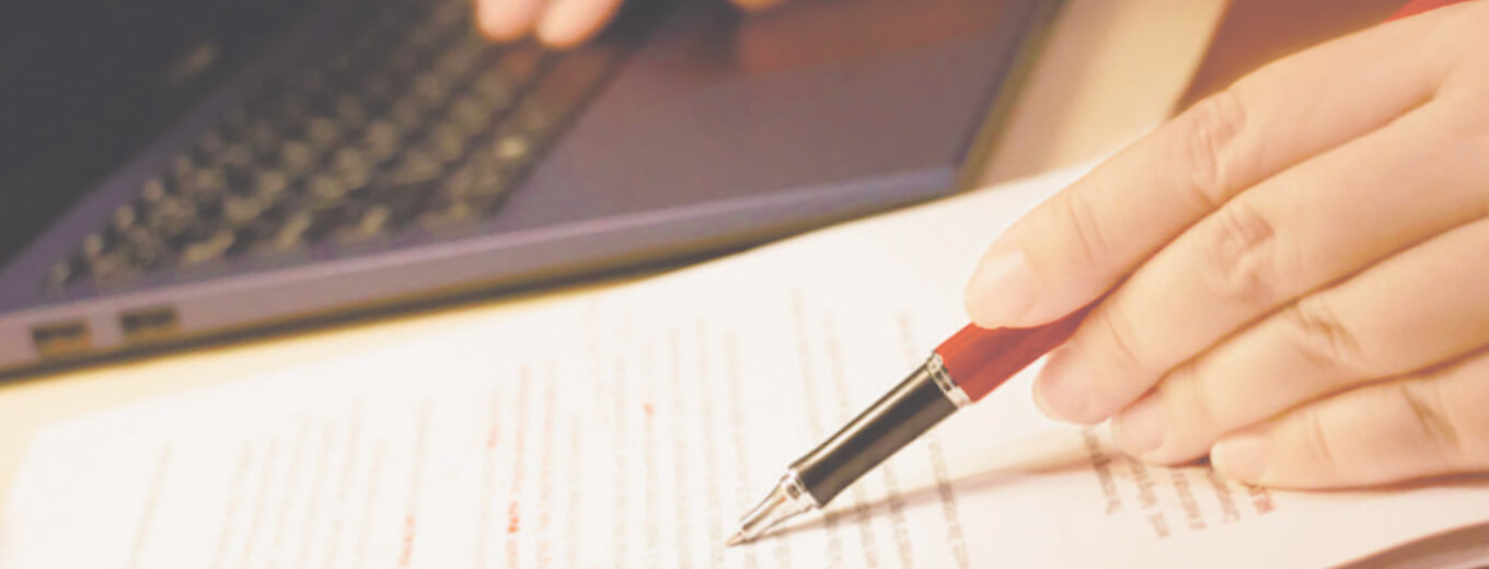 Оптимизация текста сайта