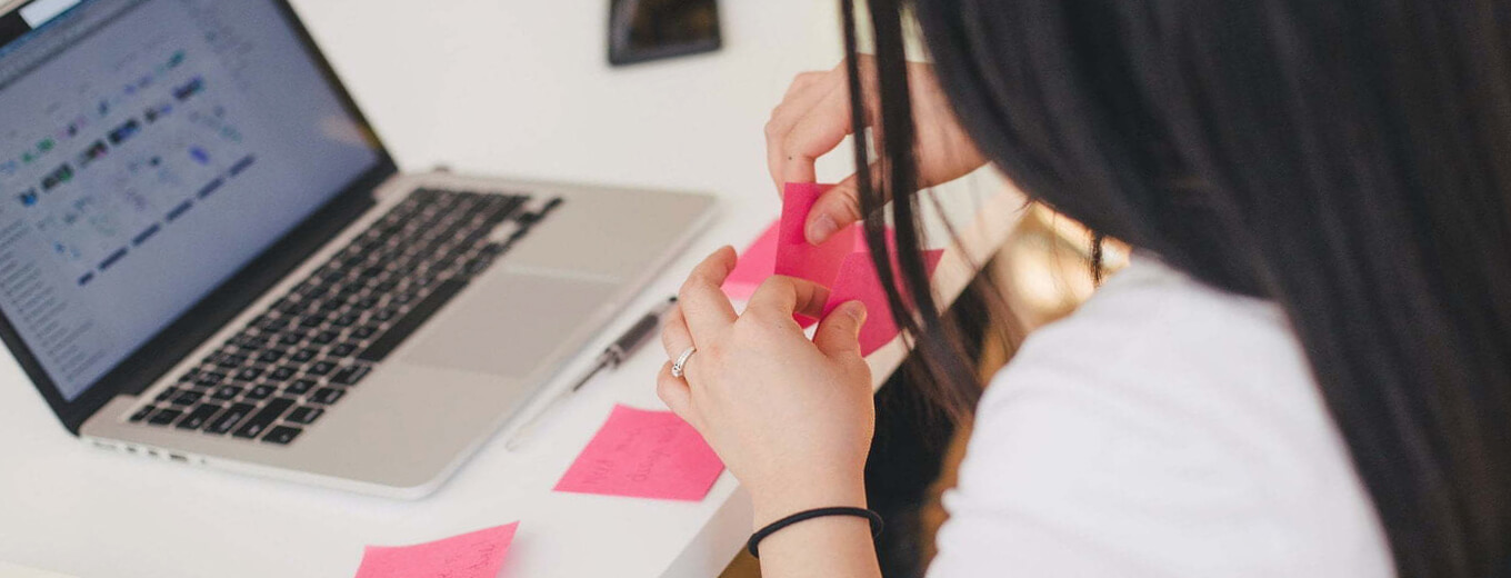 Привлечение клиентов на сайт