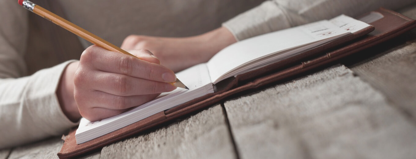 Продвижение сайта контентом