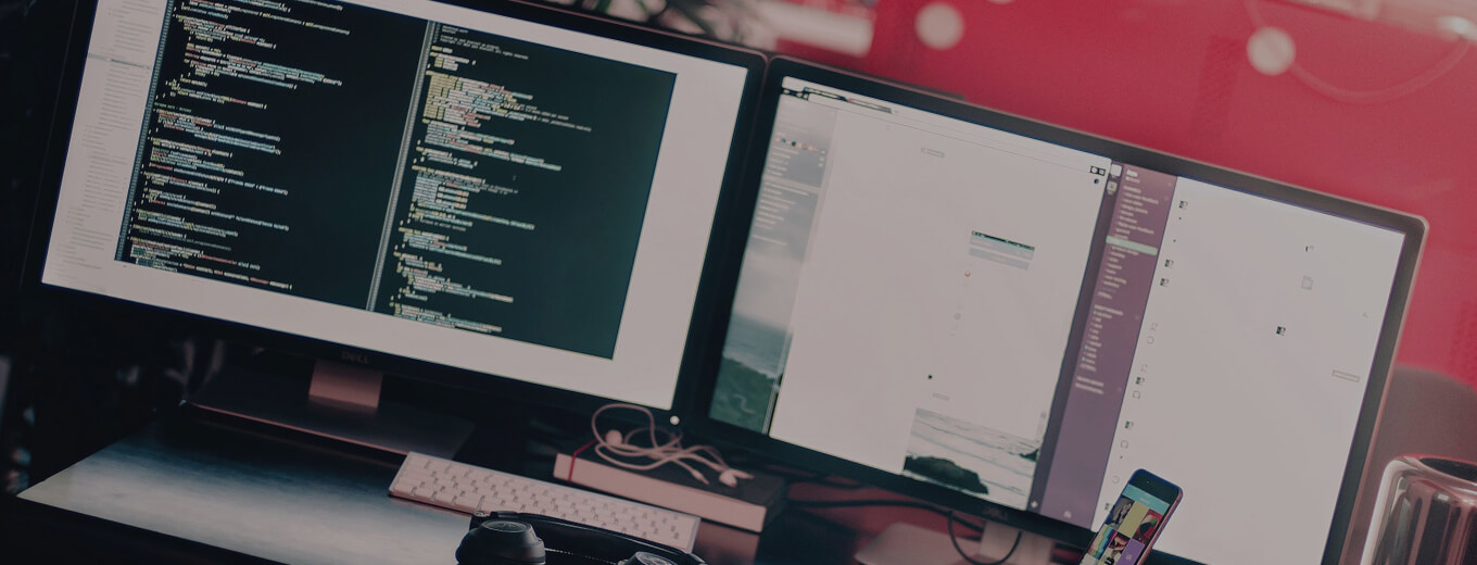 Создание сайтов и продвижение сайтов Centum-D Профессиональное создание сайтов