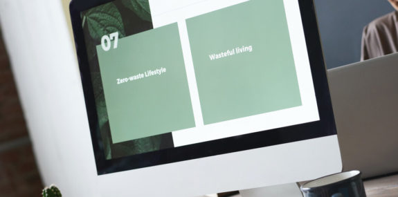 Разработка современного сайта 7 Разработка современного сайта