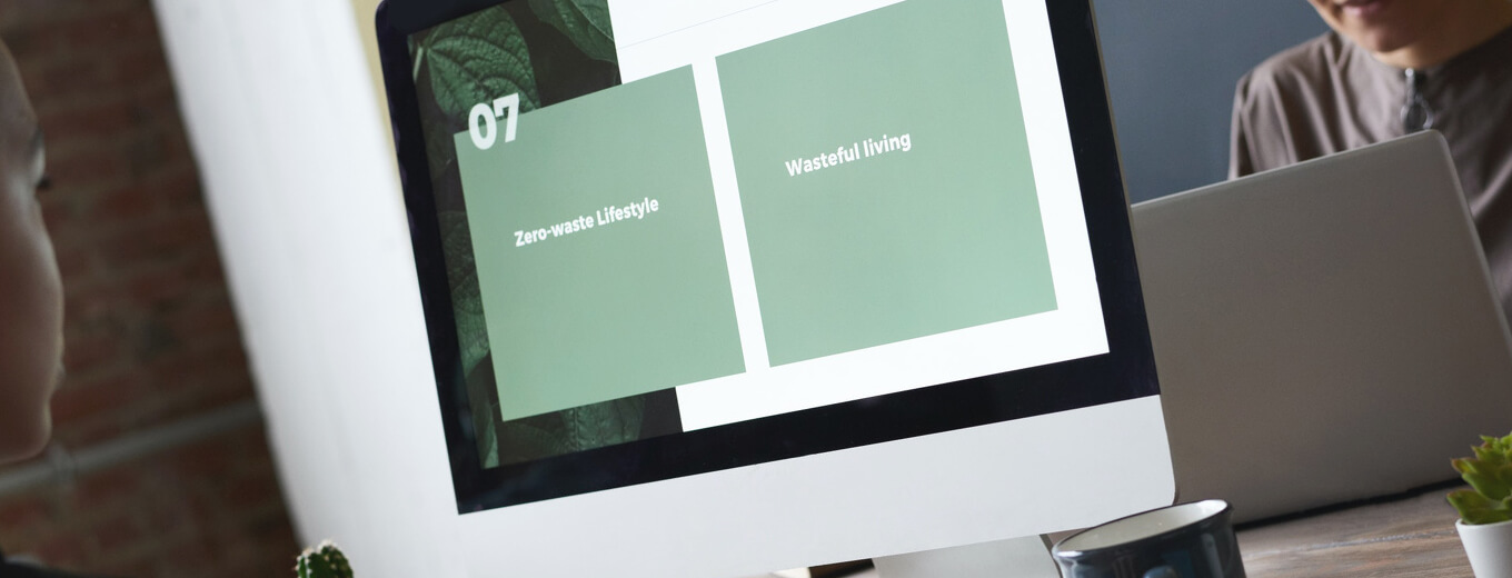 Создание сайтов и продвижение сайтов Centum-D Разработка современного сайта