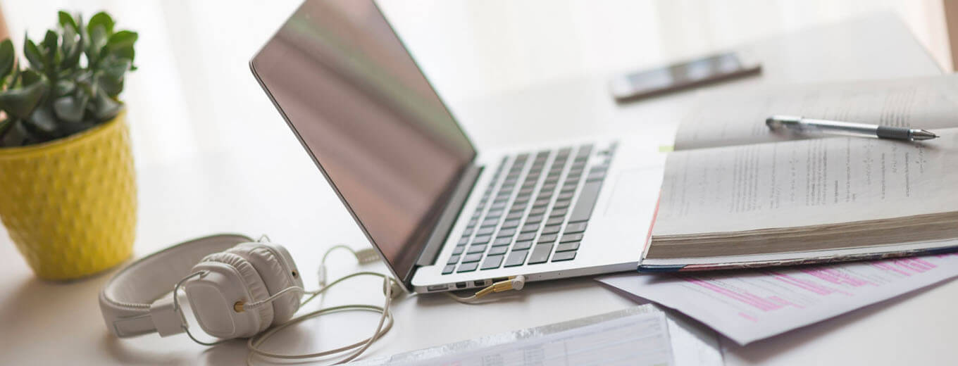 Создание сайтов и продвижение сайтов Centum-D Создание качественных сайтов