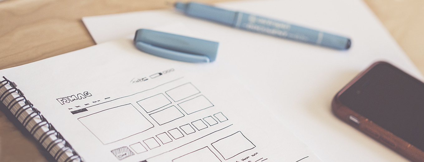 Создание сайтов и продвижение сайтов Centum-D Стадии разработки сайта. Как оживают идеи