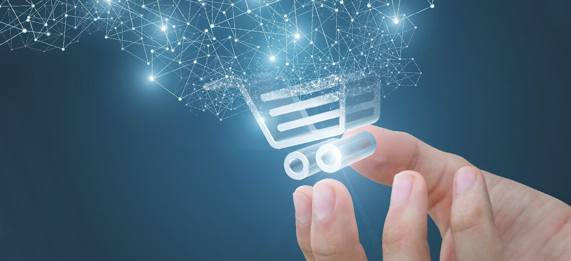 Создание сайтов и продвижение сайтов Centum-D D2C — как способ борьбы за покупателей