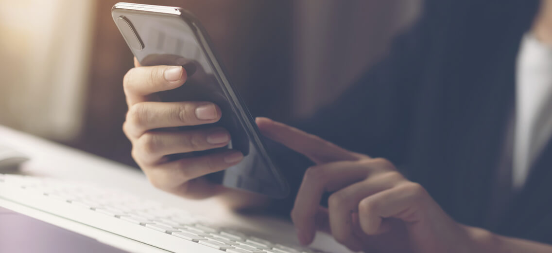 Создание сайтов и продвижение сайтов Centum-D Это еще работает? Метод Mobile First