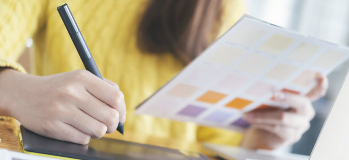 Создание сайтов и продвижение сайтов Centum-D Рекламные баннеры на сайт