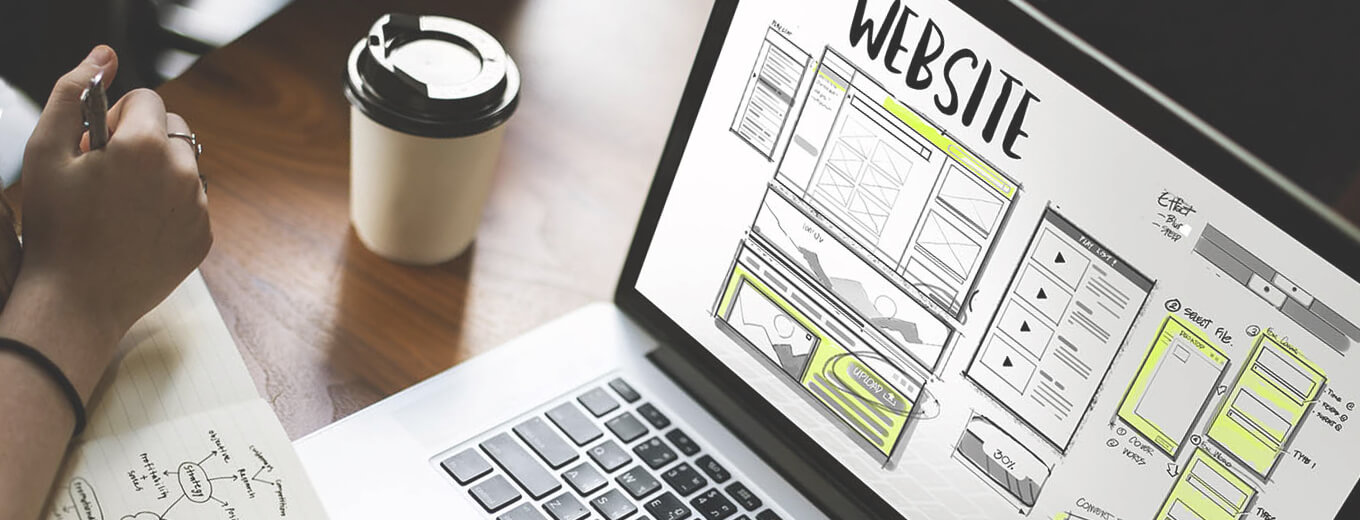 Создание сайтов и продвижение сайтов Centum-D Сайт быстро