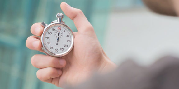 Ситуативный контент