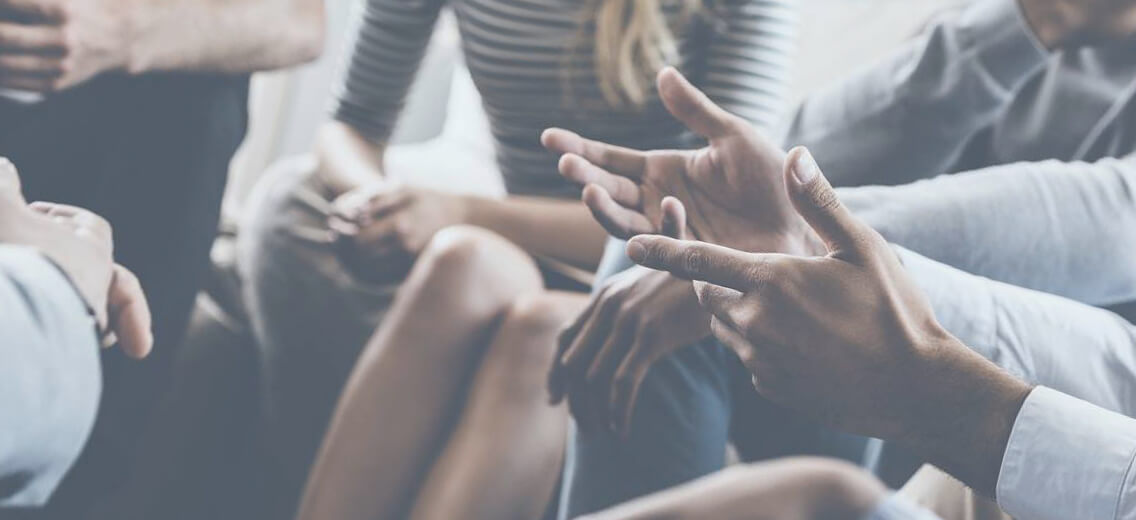 Создание сайтов и продвижение сайтов Centum-D Вирусный маркетинг