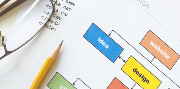 sajt v stadii razrabotki